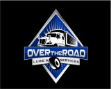/public/logoimage/1570561857Over The Road Lube _ Services 13.jpg